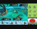 【ポケモンORAS】ひっそりGSダブルレート実況 23【メガクチート】