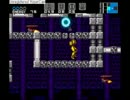 【実況】このゲーム、オモロいどEscape2！　part07