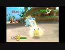 友達を増やそう！ポケパークWii ピカチュウの大冒険実況part23