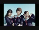 【しあすかなこ】恋愛裁判　踊ってみた【初投稿】