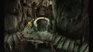 FF9実況プレイ part65