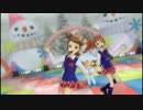 PV鑑賞会用テストエンコ