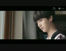 YESUNG 예성_문 열어봐 (Here I am)_MV (和訳付)