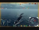 Noob艦長が伊吹を乗って行く Part.3
