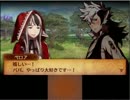 【縛り実況】白と黒と見えざる国と呪われし歌姫49「FEif　透魔王国」