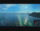 【WoWs】ご注文は魚雷ですか？その5(ゆっくり実況)