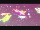 【結月ゆかり】　少女の見る夢　オリジナル曲