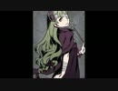 Unlightのキャラのセリフを読んでみた(Kohui ver.)