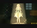 アーシャのアトリエ（キースEND）RTA 2:56:56 (6/8)