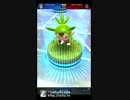 【実況】ポケモンフィギュアでマンションのオーナーになる5戦目