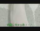 【お役立ち】ストッキングを破かないで【ポロリ対策】