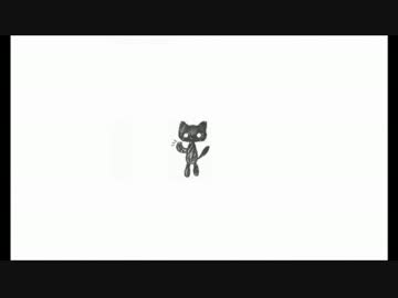 『あいからかいあ』を歌ってみた　ver.浦川乙（再）