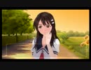 【実況】　フォトカノ　～画面の向こうのレンズの向こうの恋～ 32