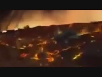 【BGM差し替え】人類滅亡を茜ちゃんメーカーの曲にしてみた【修正版】