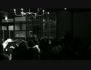 Yeti涼木 聡／僕が死のうと思ったのは（中島美嘉／amazarashi）cover