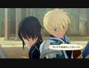 【TOV実況】初見で初めてのテイルズ実況！！ Part37