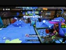 【対抗戦】　VistA　VS　よつば♪（Part1）