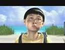 【実況】己の道を往く、龍が如く3#014