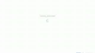 めちゃくちゃ重いページ
