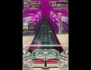 【譜面確認動画】-約束-【SDVX】