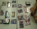 【ドレッドノートTCG】悠と愉快な仲間達のドレノその5【対戦動画】