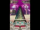 【譜面確認動画】人形裁判 -THIRD IMPACT-【SDVX】