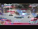 ケイオスウェイブで頑張るティナpart20【アダマンE】