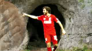 When I'm Liverpool （BvB版）