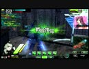 【ボーダーブレイク】バレリオ弐脚　その4【EX1】