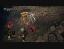【ダークソウル3】スパイクメイスで侵入【複数戦】