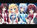 LAMUNATION!-ラムネーション!-1stOP に中毒になる動画