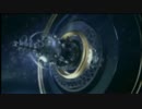 【PV確認用】GEMINI -M- / Tatsh 【maimai動画(中)】