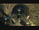 ダークソウル3初見実況プレイpart27