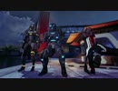 『Destiny 降り立ちし邪神』 April Update - Weekly Crucible Sterling Treasure Tutorial