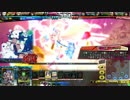 【LoVRe:3】プラチナ擦るマン【オリD】