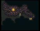 【初実況】FF6をたれながし実況プレイ 3
