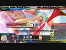 【LoVRe:3】プラチナ擦るマン2nd【オリC】