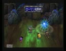 【サガフロ】実況プレイ part6後半