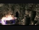 【Skyrim】スカイリム地味プレイ#125【字幕】