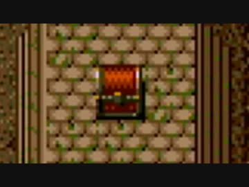 支払期限が迫ってくるRPG『レンタヒーロー』実況プレイ24