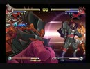 【戦国BASARAX】ごりら飼育２