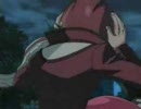 【遊戯王GX MAD】十代もライディングデュエルを始めたそうです