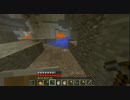 1日5分のマインクラフト　（休）　Part166