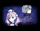 黄昏空のダンジョン　ロジー探検隊part5