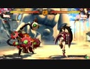 高田馬場ミカド GGXrdR Ver.1.03 2月27日 土曜 固定3ON その1
