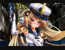 【実況】 今日から始まる継承者物語 Part10【神姫PRO】