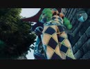 【スターオーシャン5】パンツがおっぱいゲーム実況プレイ4【パンモロ】