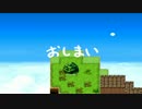 【実況】主人公はおばけ？ #69(完)後編【おばけと魔法と】