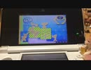 【初心者】バッジとれ〜るセンターで遊んでみた(2016.4.19)