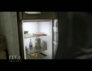 【HEAVY RAIN】　楽しみながら実況　その2